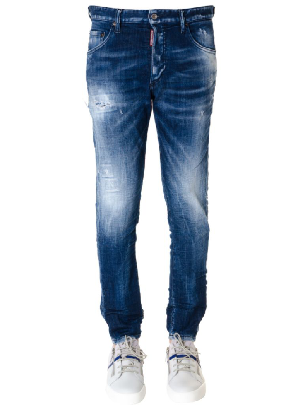 distressed indiana jones jacket