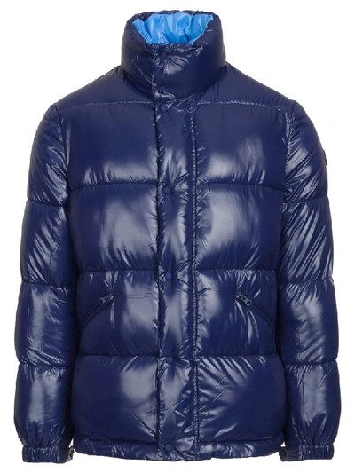 Save The Duck Disney Down Jacket In Basic | ModeSens