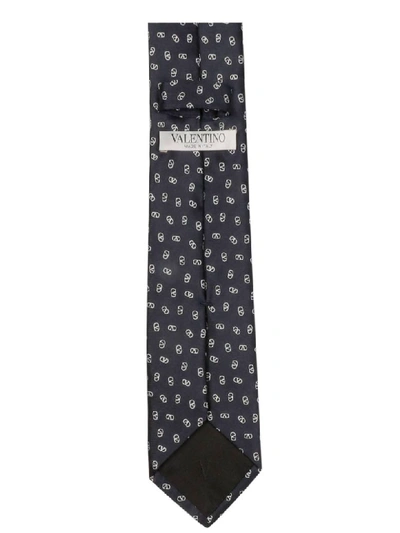 Shop Valentino Tie