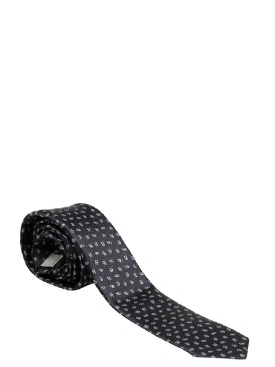 Shop Valentino Tie