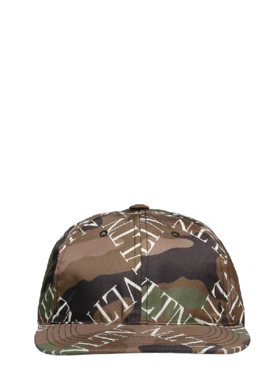 Shop Valentino Hat