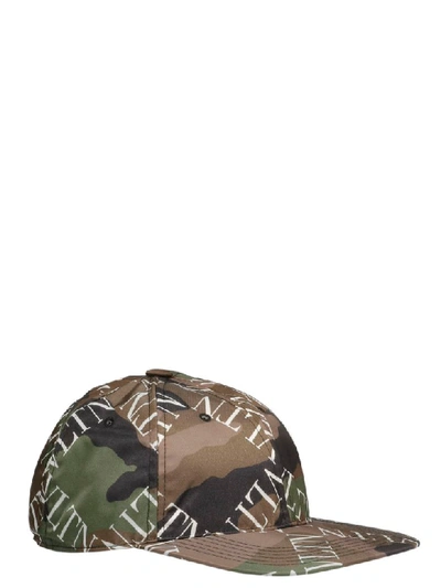 Shop Valentino Hat