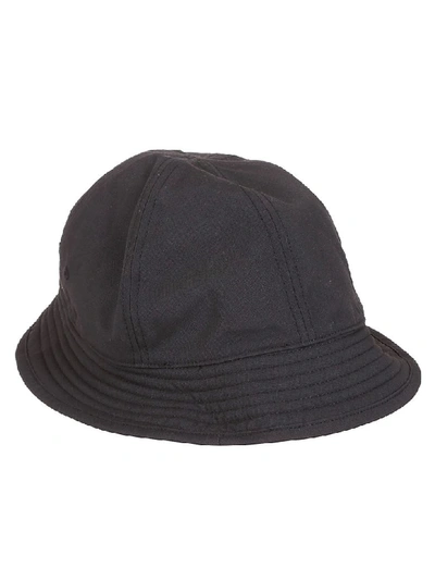 Shop Y-3 Logo Bucket Hat