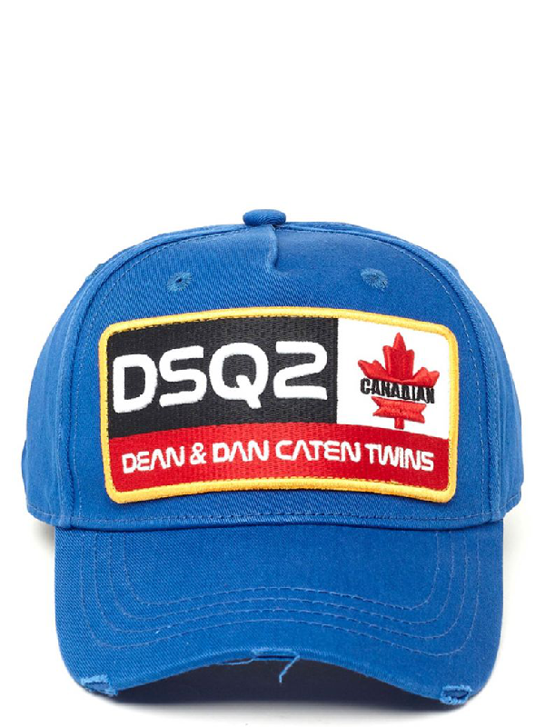 dsq2 by dean and dan