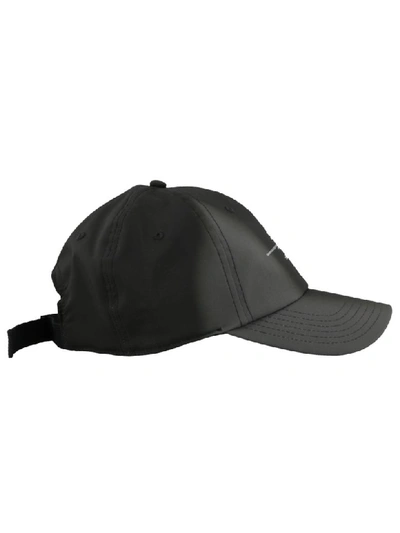 Oakley samuel hotsell ross cap