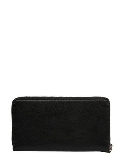 Shop Givenchy Wallet