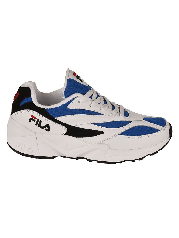 fila venom sale