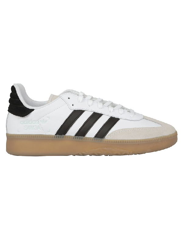 adidas basic