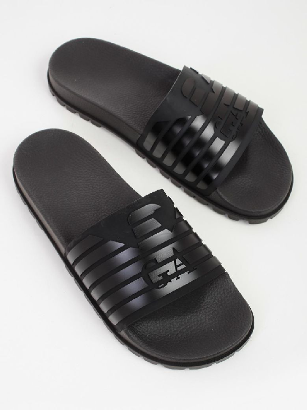 macys alfani wedge sandals
