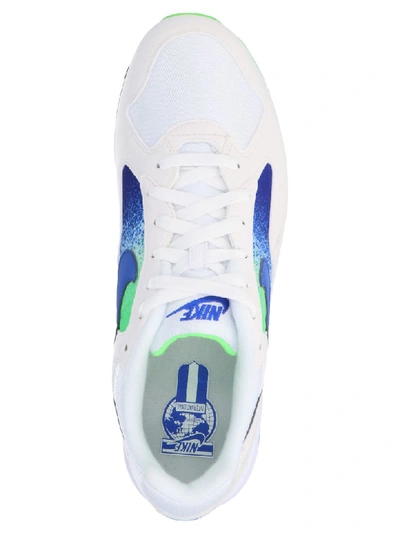Shop Nike Air Skylon Ii Shoes In White