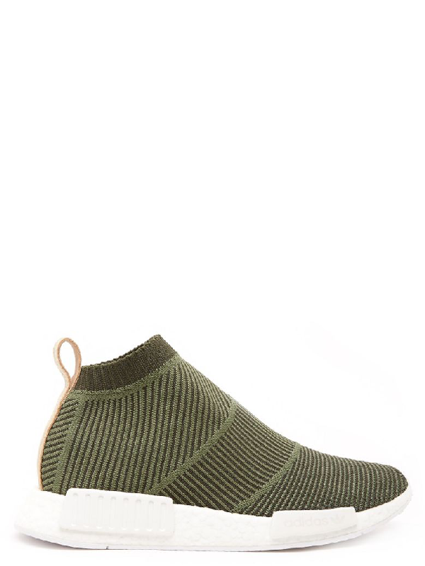 scarpe adidas originals nmd cs1