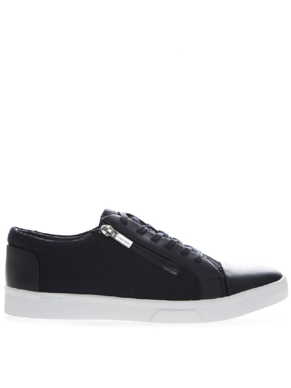 calvin klein ibrahim sneaker
