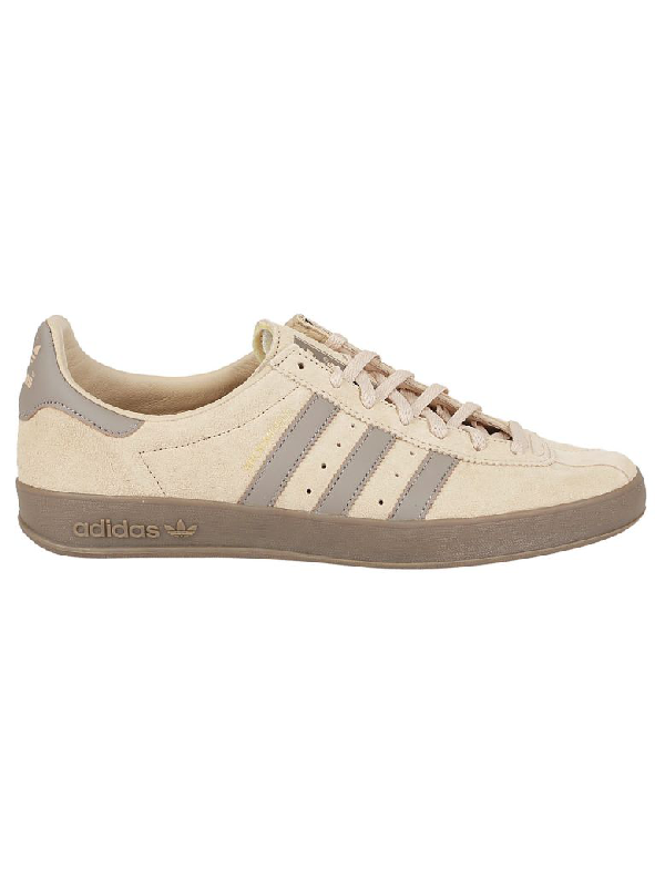adidas broomfield trainers