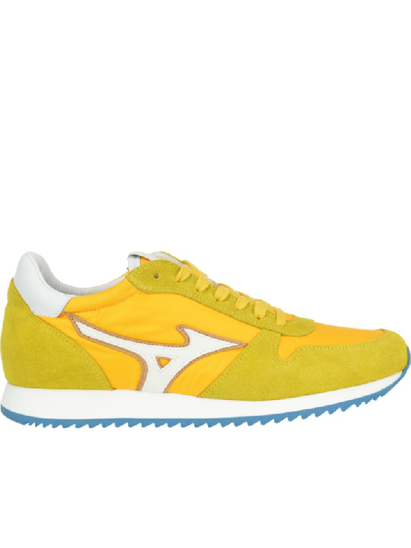 mizuno f6 batting helmet