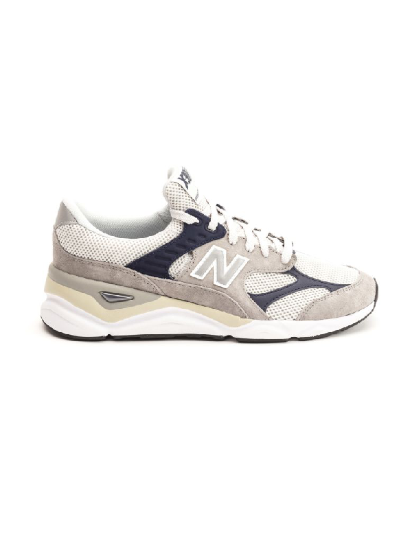 new balance msx90 rpb grey