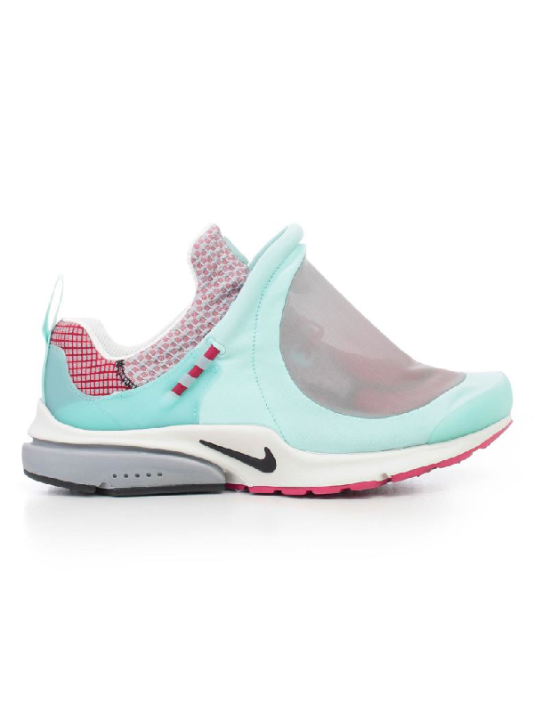 presto tent sneakers