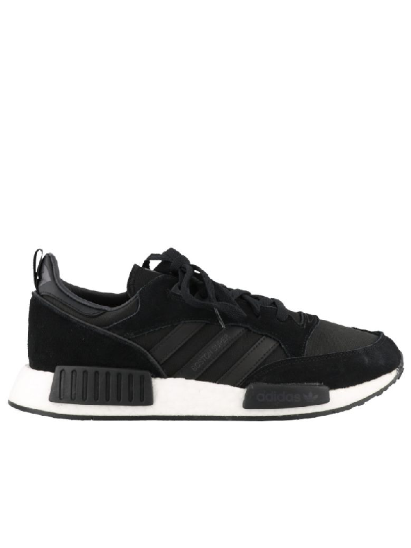 adidas originals boston super x r1