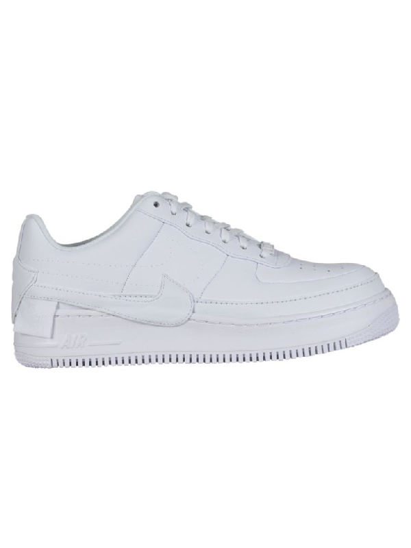 nike jester xx