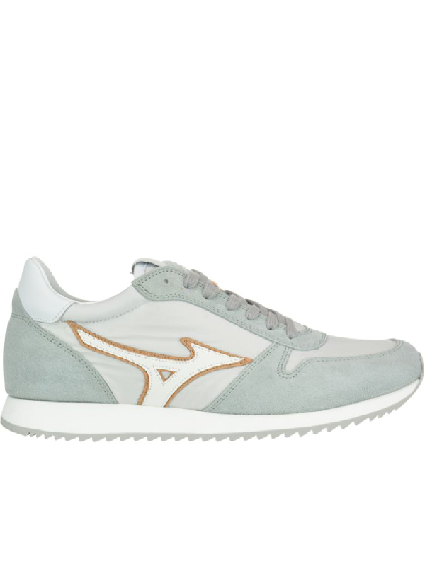 mizuno 1906 white