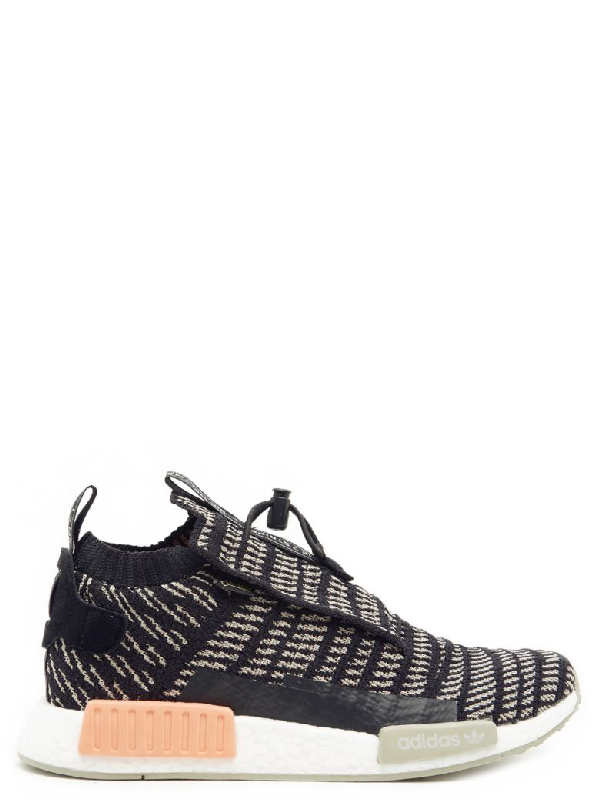 adidas ts1