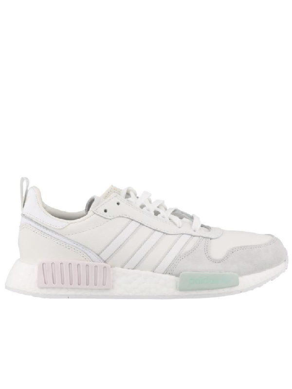 adidas rising star xr1 white