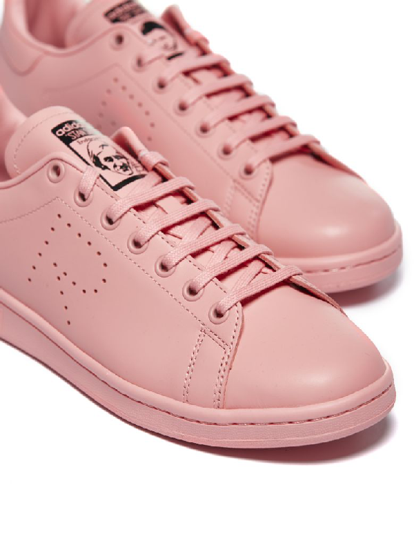{keywor d} adidas by raf simons rosa