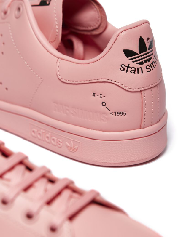 adidas by raf simons rosa adidas by raf simons rosa
