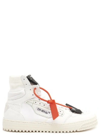 Shop Off-white 'off-court' Shoes