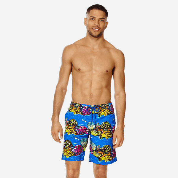 swimwear men's vilebrequin