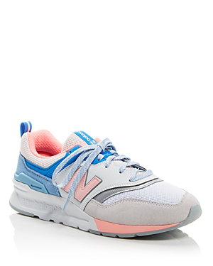 new balance cw997hbc