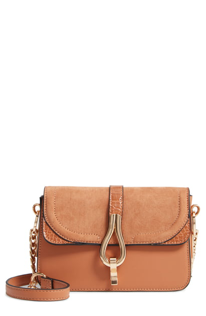 topshop capricorn bag