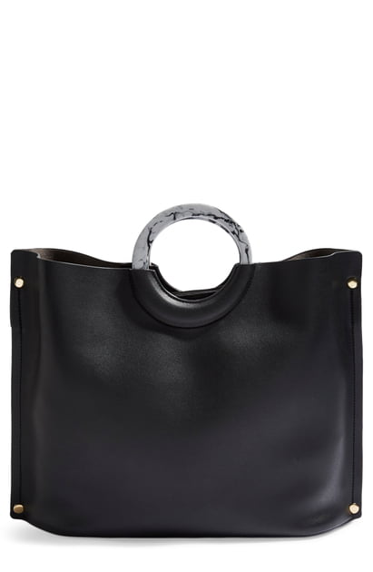 topshop milan bag