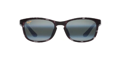 Maui jim front store street tortoise