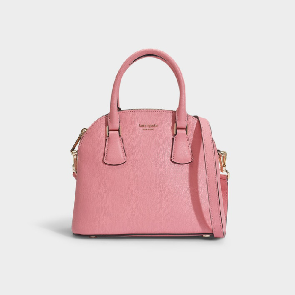 kate spade sylvia medium satchel