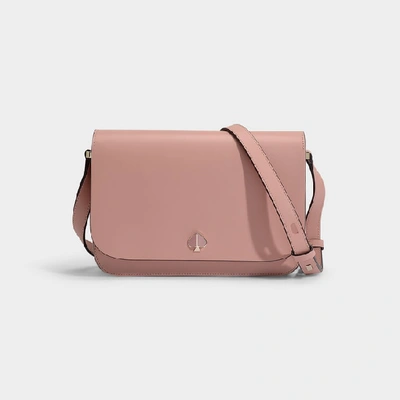 Kate spade nicola flap shoulder bag clearance