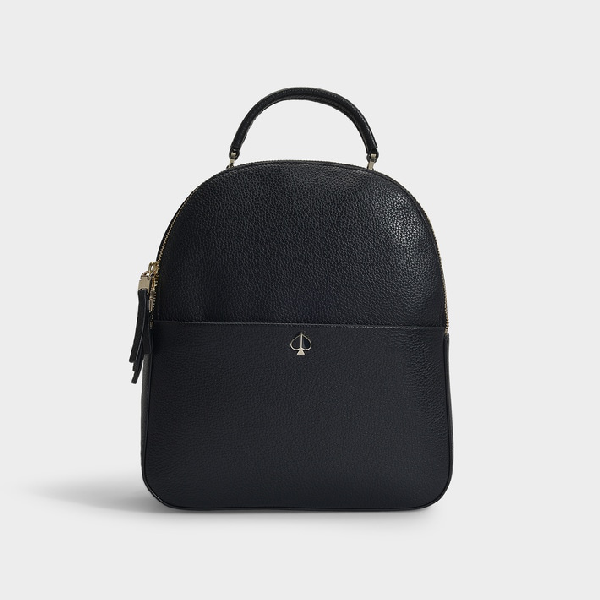 kate spade polly backpack