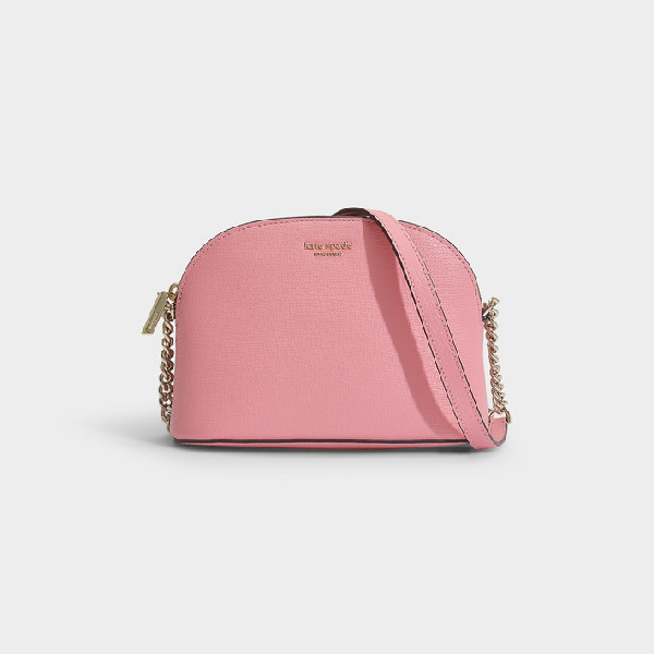 small crossbody purse kate spade