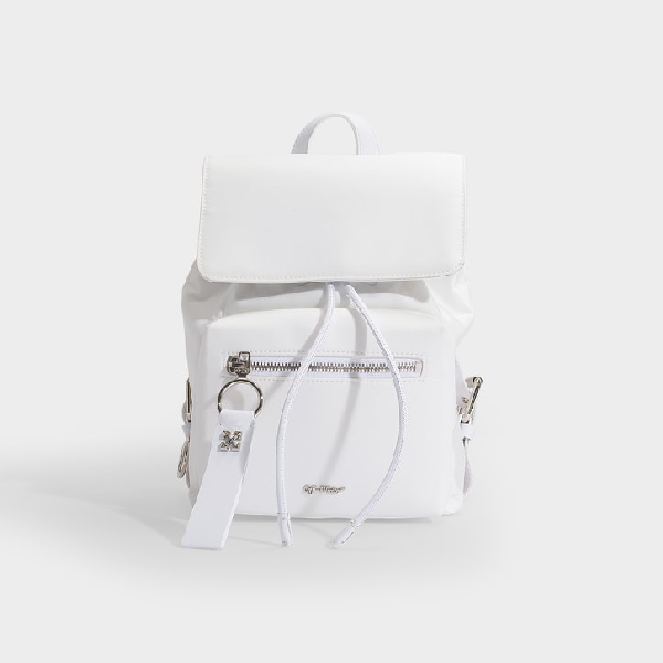 mini backpack stores