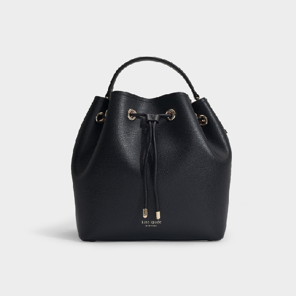 kate spade vivian medium bucket bag