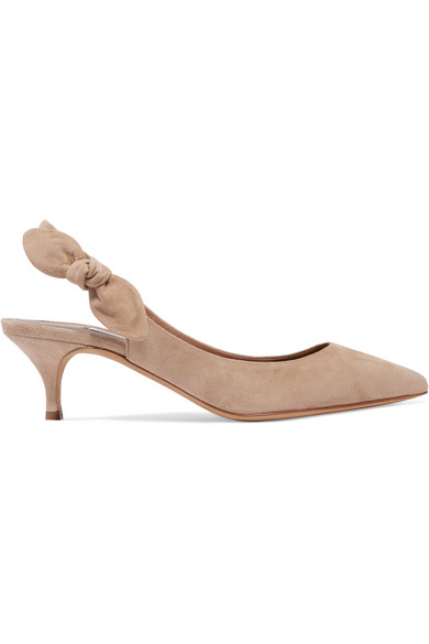 tabitha simmons rise slingback