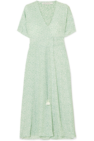 faithfull the brand chiara