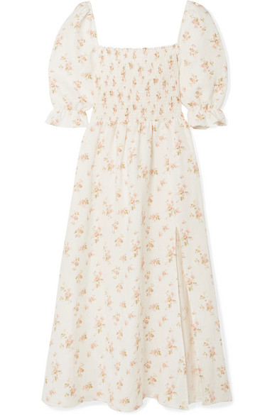 reformation marabella