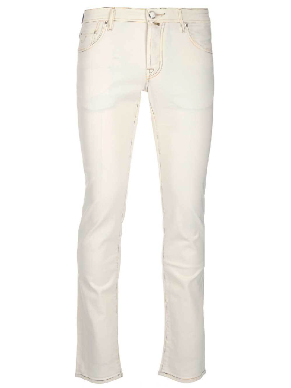 jacob cohen designer