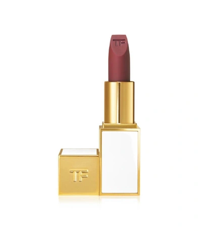 Shop Tom Ford Lip Color Sheer 2019  Aphrodite