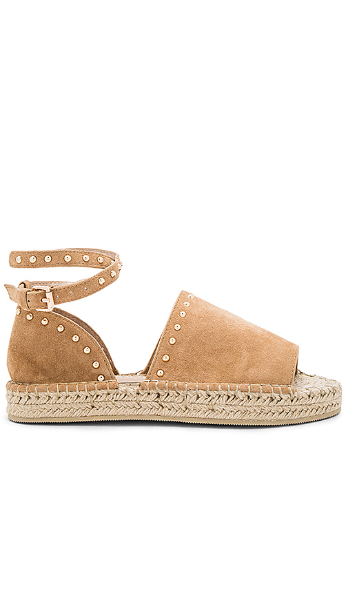 raye espadrille