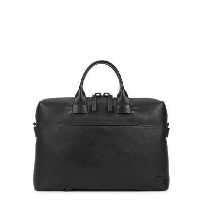 Shop Troubadour Adventure Pathfinder Leather Briefcase