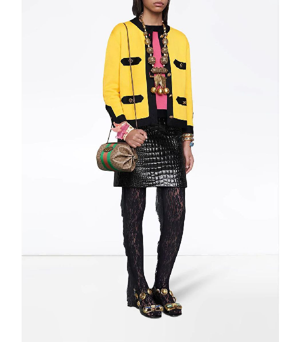 gucci candy bag