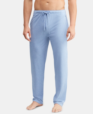 polo ralph lauren supreme comfort lounge pants