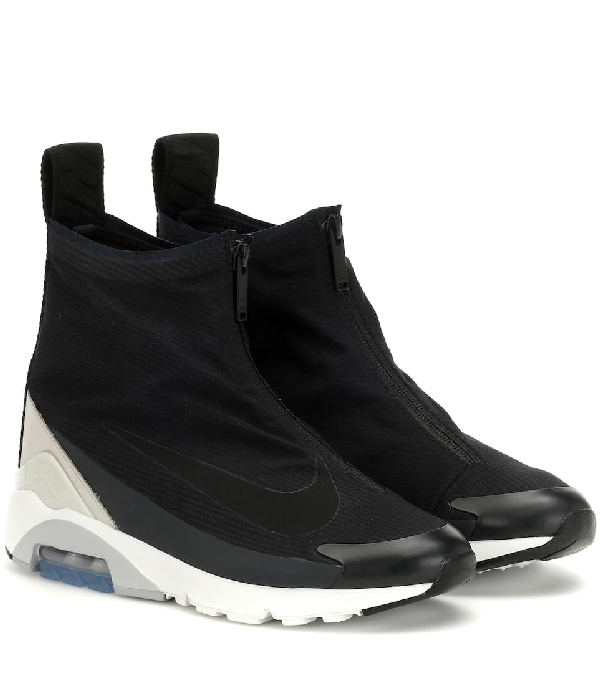 nike x ambush air max