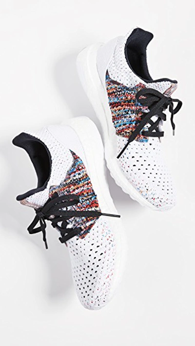 Ultraboost CLIMA x MISSONI Sneakers